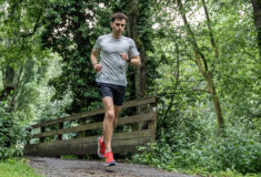 Image de l'article Tenue Lululemon – Test et avis