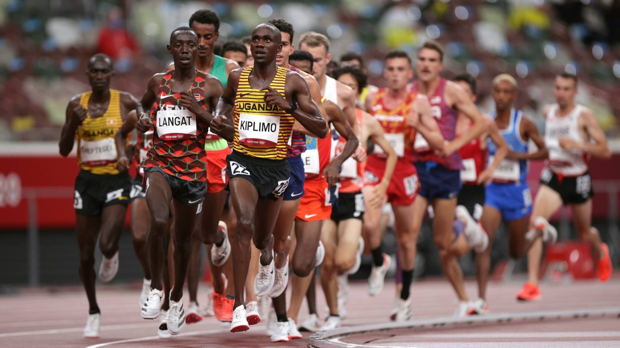 10000m_hommes_jo_tokyo_reuters