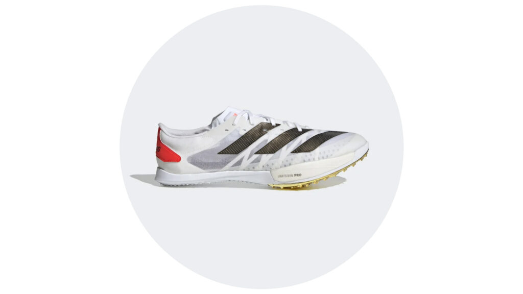 adidas adizero ambition Tokyo