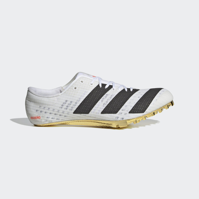 adidas adizero finesse tokyo