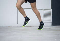 Image de l'article Kiprun KN 500 – Test et avis