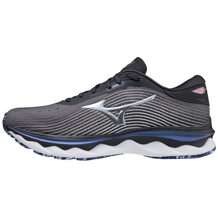 mizuno wave sky 5