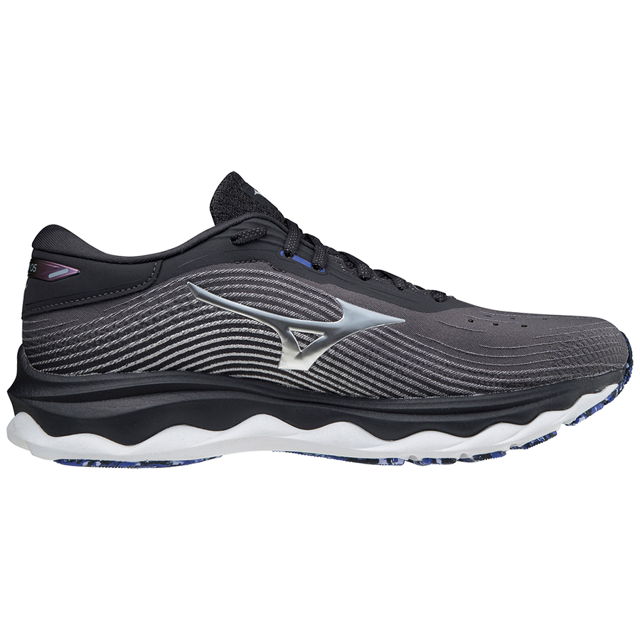 mizuno wave sky 5 2