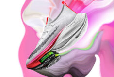 Image de l'article Nike dévoile son coloris « Rawdacious », pour les JO de Tokyo