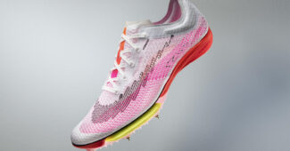 Image de l'article Interview – Rachel Bull, de Nike Running, nous parle des derniers modèles de la marque !