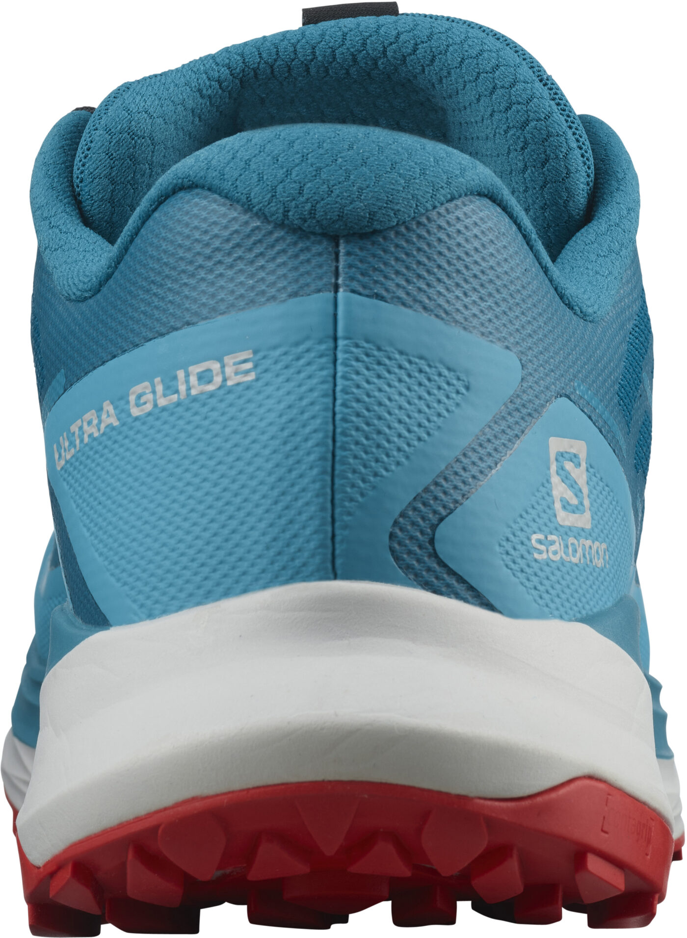 salomon ultraglide 2