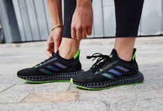 Image de l'article adidas 4DFWD et 4DFWD PULSE: il y a du nouveau dans la gamme 4D !