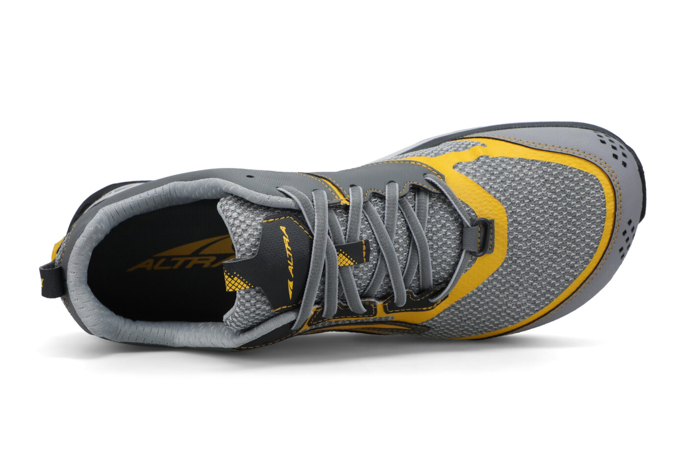 Altra Lone Peak 10th Anniversary