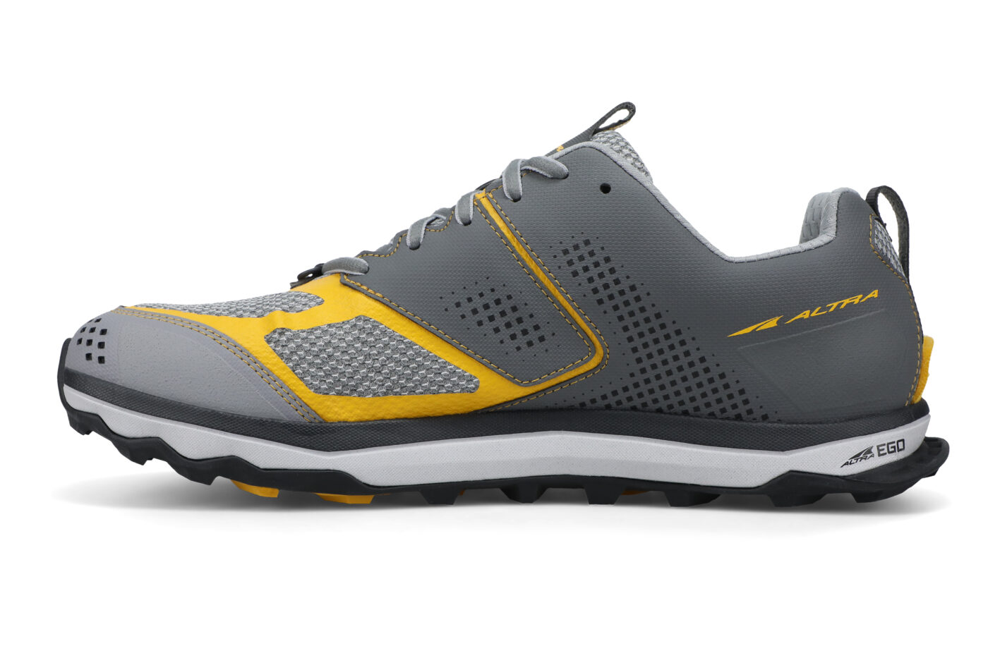 Altra Lone Peak 10th Anniversary