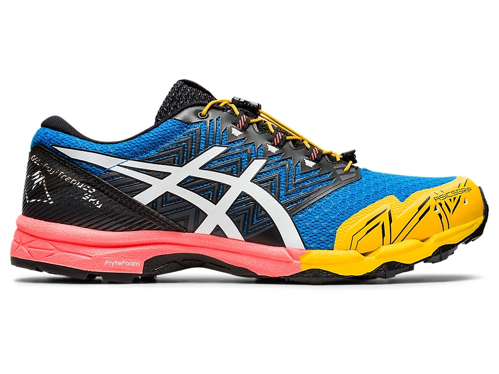 ASICS FUJITRABUCO SKY