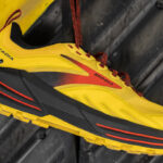 Brooks Cascadia 16 – Test et avis
