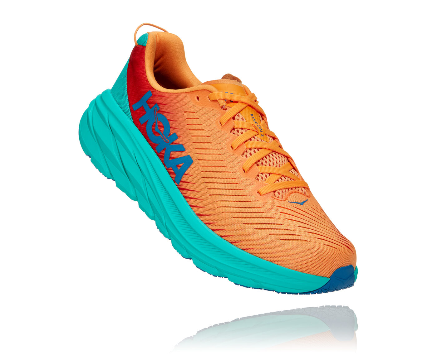 hoka rincon 3 3