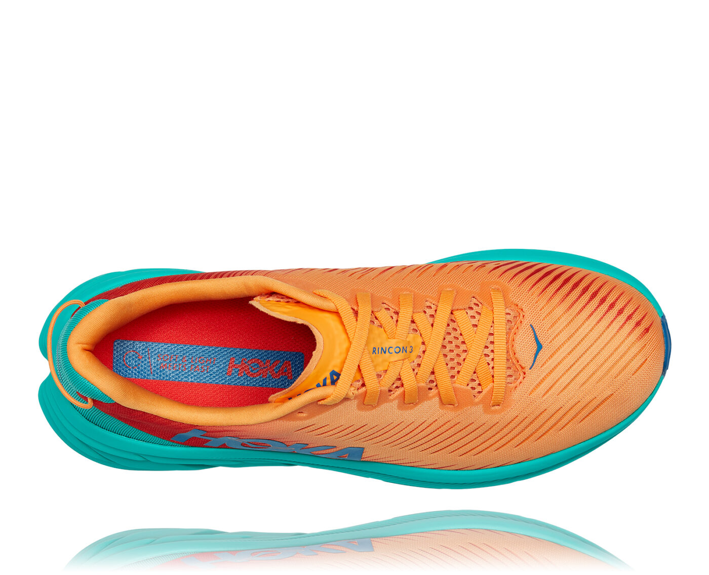 hoka rincon 3 6