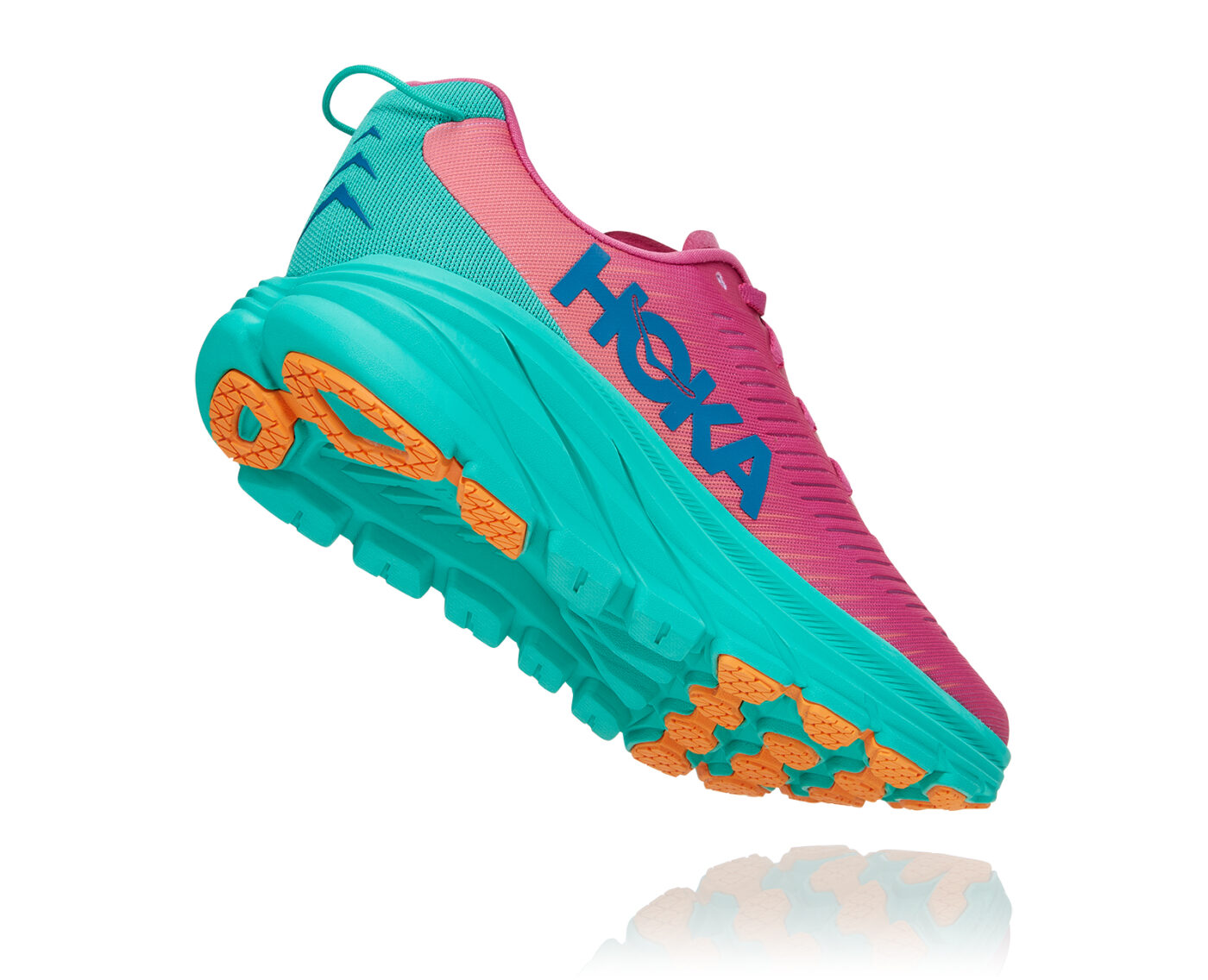 hoka rincon 3 8