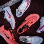 Comment bien choisir ses pointes d’athlétisme selon sa pratique ?