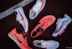 Image de l'article Nike – les bons plans sur les chaussures de course