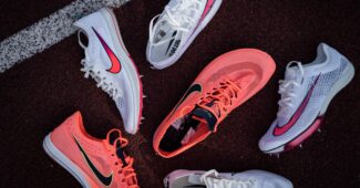 Image de l'article Nike – les bons plans sur les chaussures de course