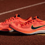 Nike ZoomX Dragonfly – Test et avis