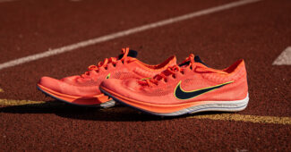 Image de l'article Nike ZoomX Dragonfly – Test et avis