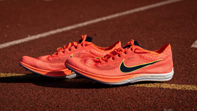 runpack_nike_zoomx_dragonfly-