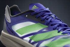 Image de l'article La adidas Adizero Adios Pro 2 bientôt détentrice de nouveaux records ?