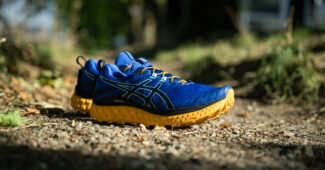 Image de l'article ASICS Trabuco Max – Test et avis