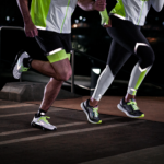 Brooks Run Visible – courez de nuit en toute sécurité