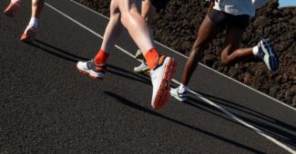 Image de l'article Cloudsurfer de On : sixième version pour la chaussure de running originelle de la marque