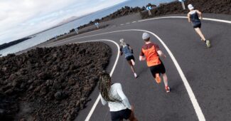 Image de l'article Rejoignez le R/O/C Crew pour devenir ambassadeur On Running !