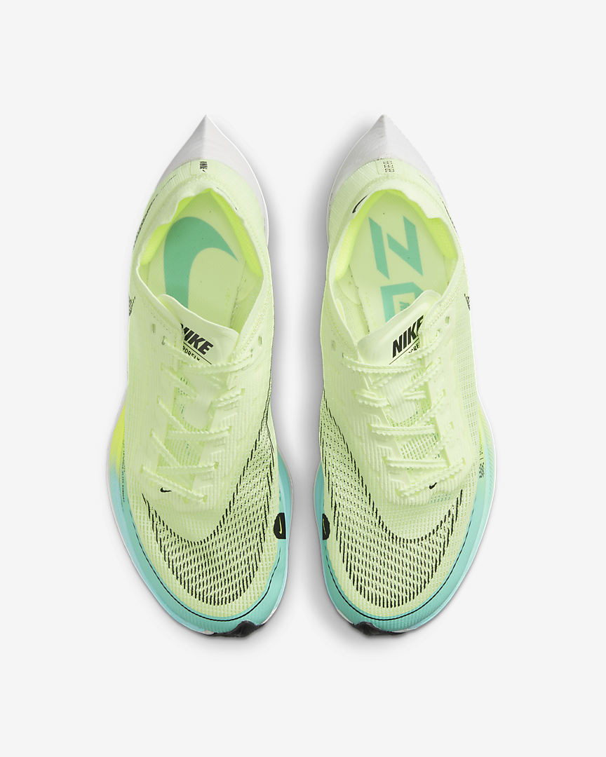 nike vaporfly next_% 2 volt fast femmes 1