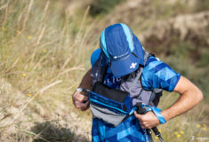 Image de l'article Raidlight – la marque française spécialiste des équipements outdoor