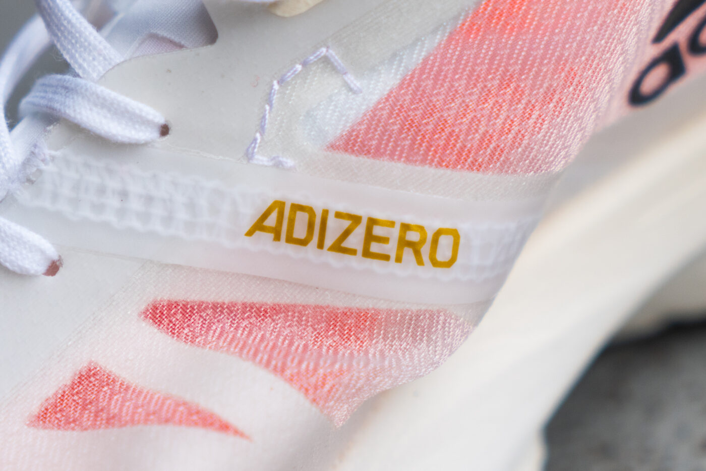 adidas adizero adios pro 2 test runpack 2