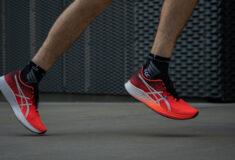 Image de l'article ASICS Magic Speed – Test et avis