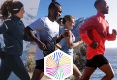 Image de l'article ASICS lance la deuxième édition de son World Ekiden