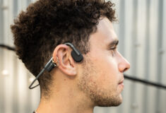 Image de l'article Shokz Openmove – Test et avis