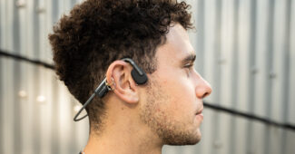 Image de l'article Shokz Openmove – Test et avis