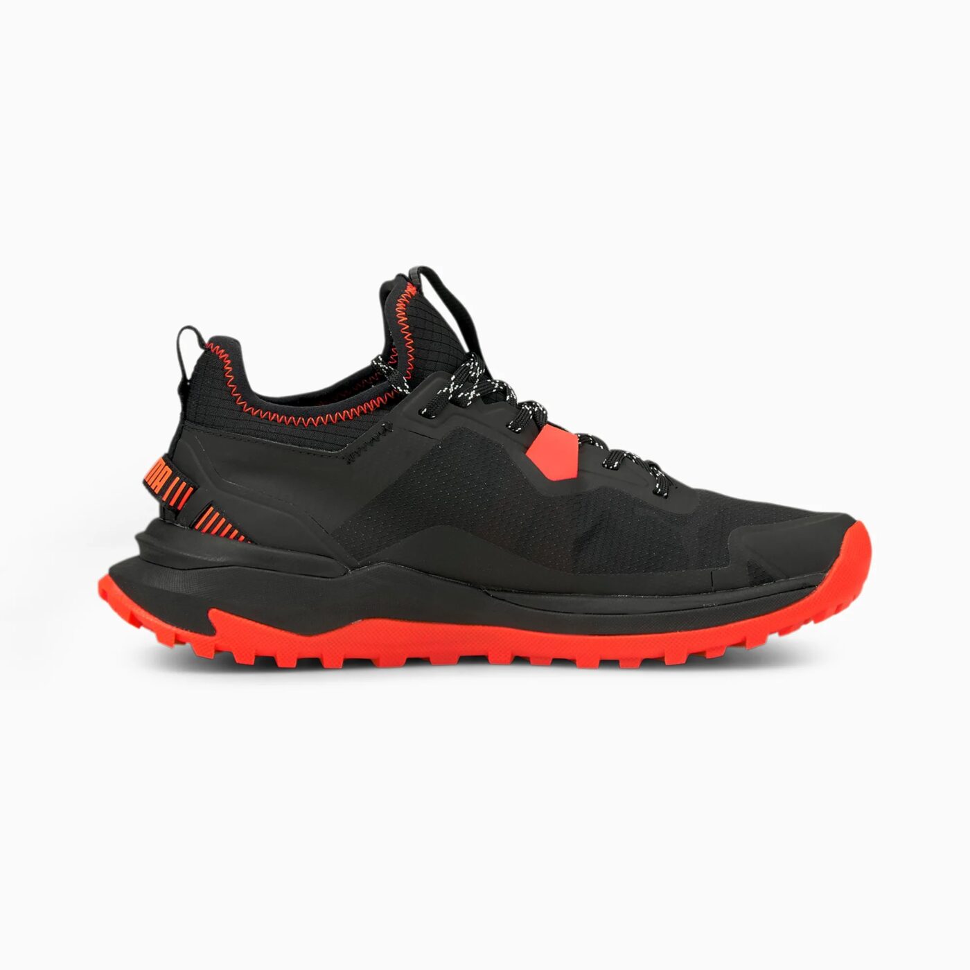 Chaussures Trail PUMA Voyage Nitro