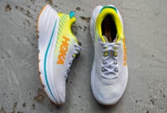Image de l'article HOKA Bondi X – Test et avis