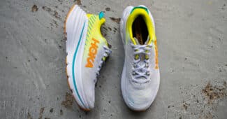 Image de l'article HOKA Bondi X – Test et avis