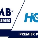 HOKA devient partenaire global de l’UTMB World Series