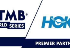 Image de l'article HOKA devient partenaire global de l’UTMB World Series