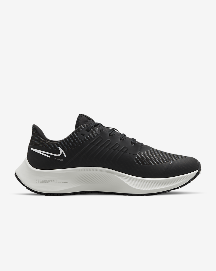 nike pegasus 38 shield 2