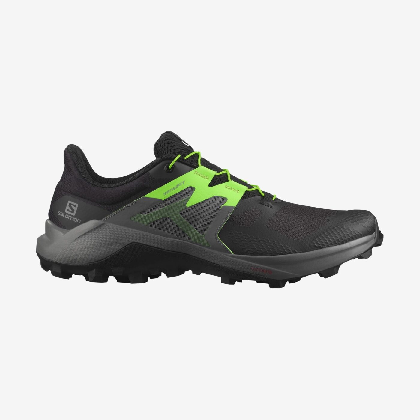 salomon wildcross 2 1