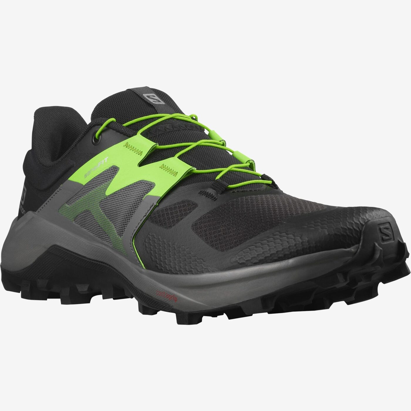 salomon wildcross 2 4