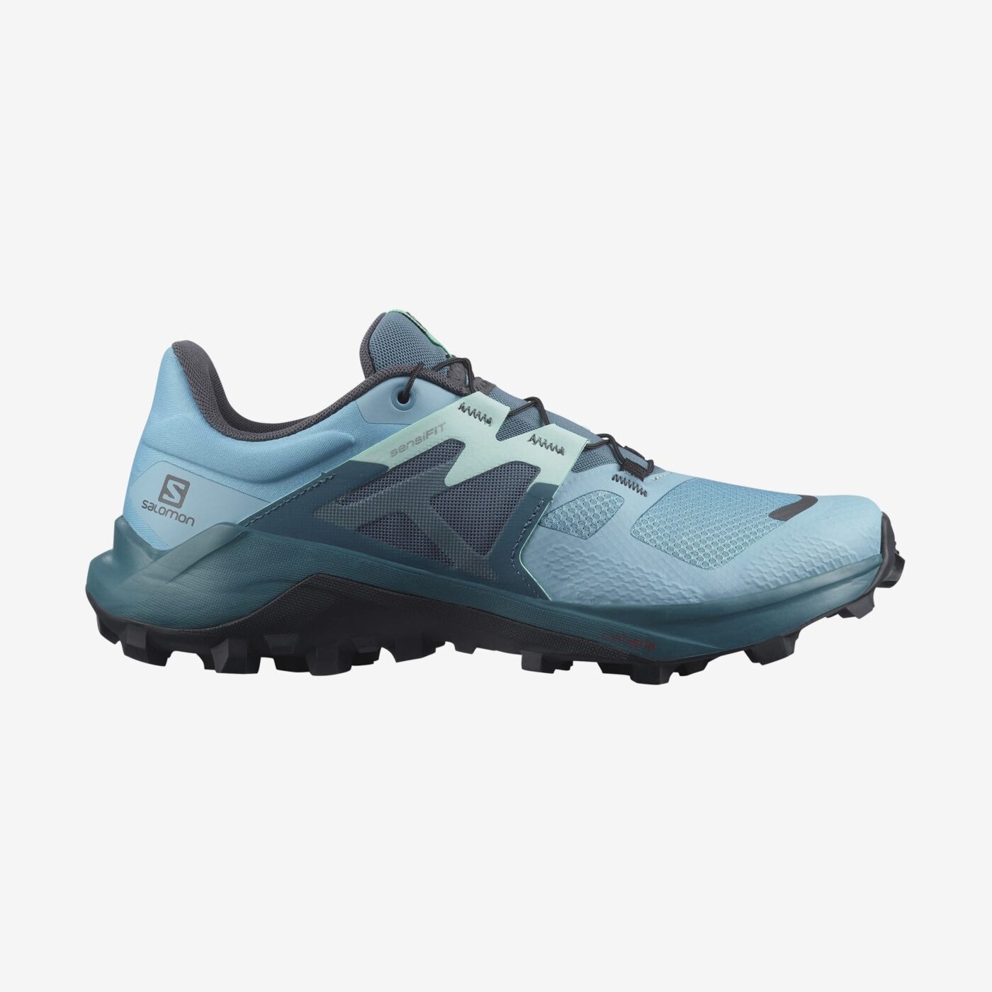 salomon wildcross 2 5