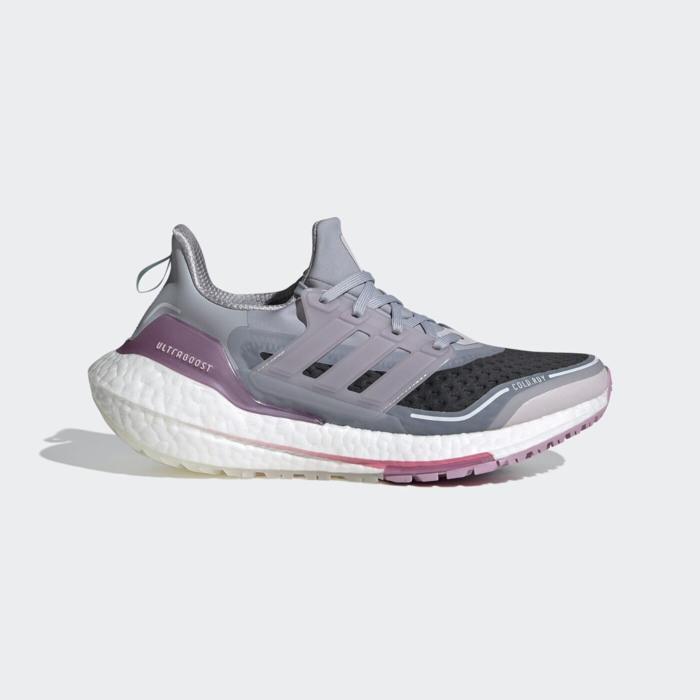 adidas Ultraboost 21 COLD.RDY