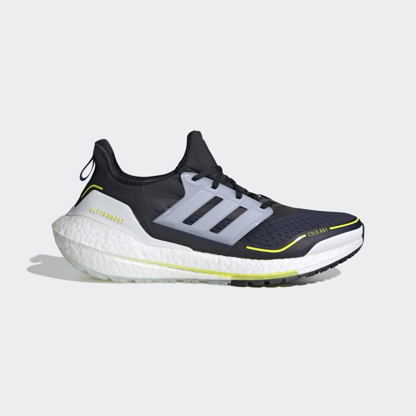 adidas Ultraboost 21 COLD.RDY