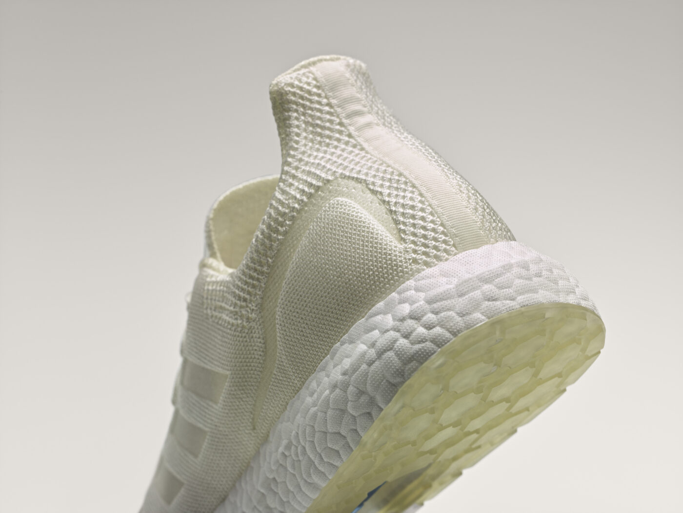 adidas Ultraboost Made To Be Remade