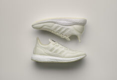 Image de l'article L’Ultraboost Made To Be Remade : la chaussure de running d’adidas au cycle de vie infini ?