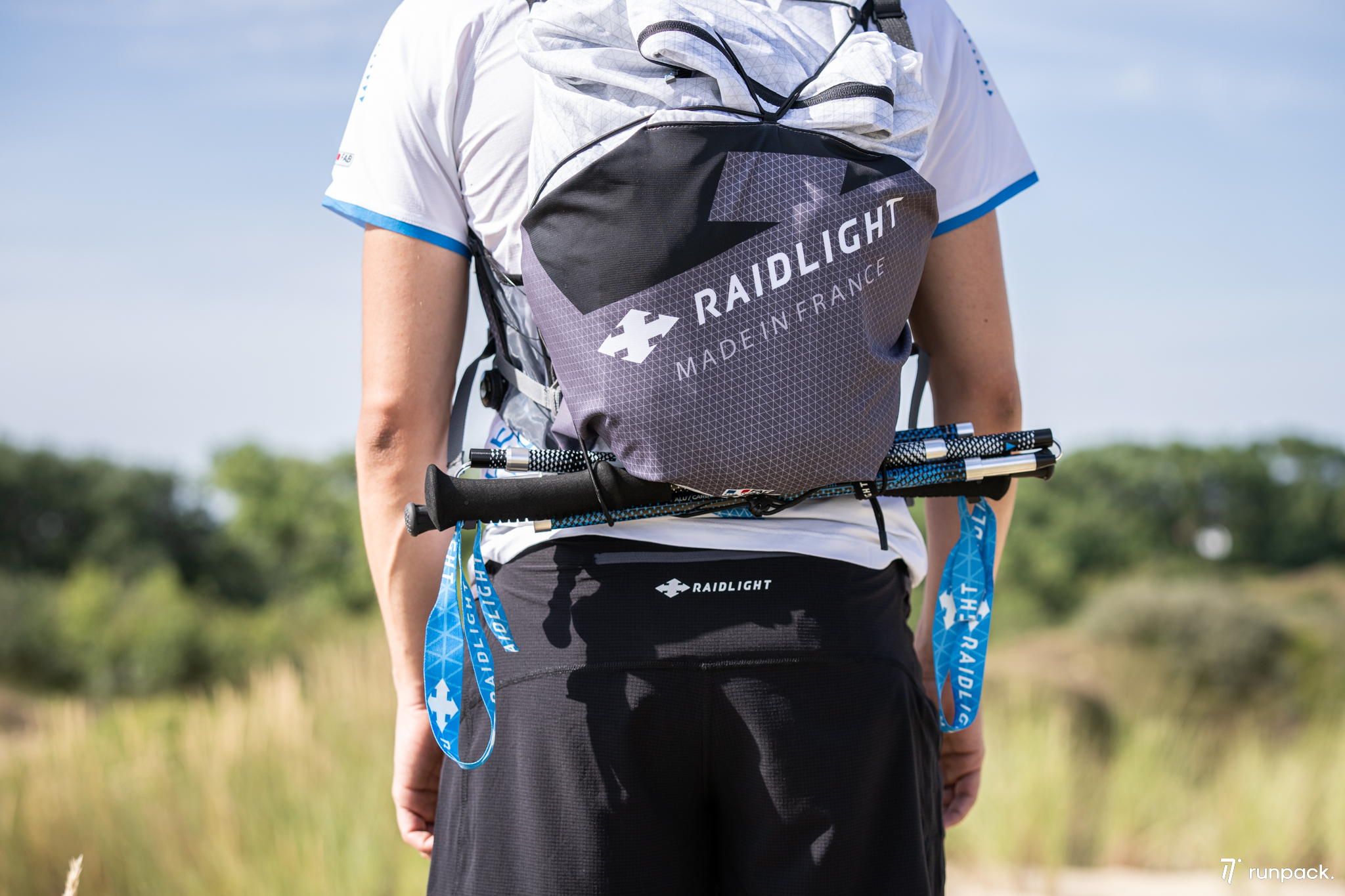 sac revolutiv 24 raidlight runpack test 3